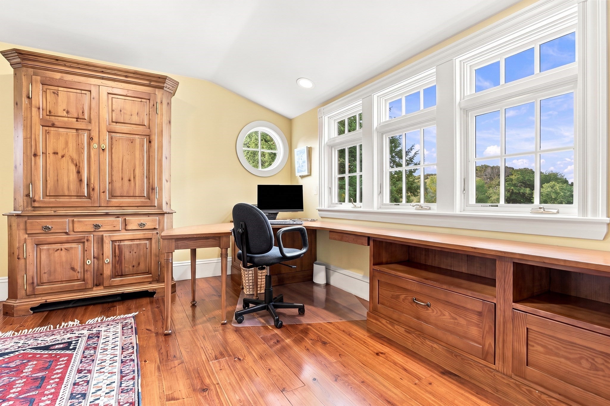 42 Adams Street, Lexington, MA, 42 Adams Street, Lexington, MA Photo #17