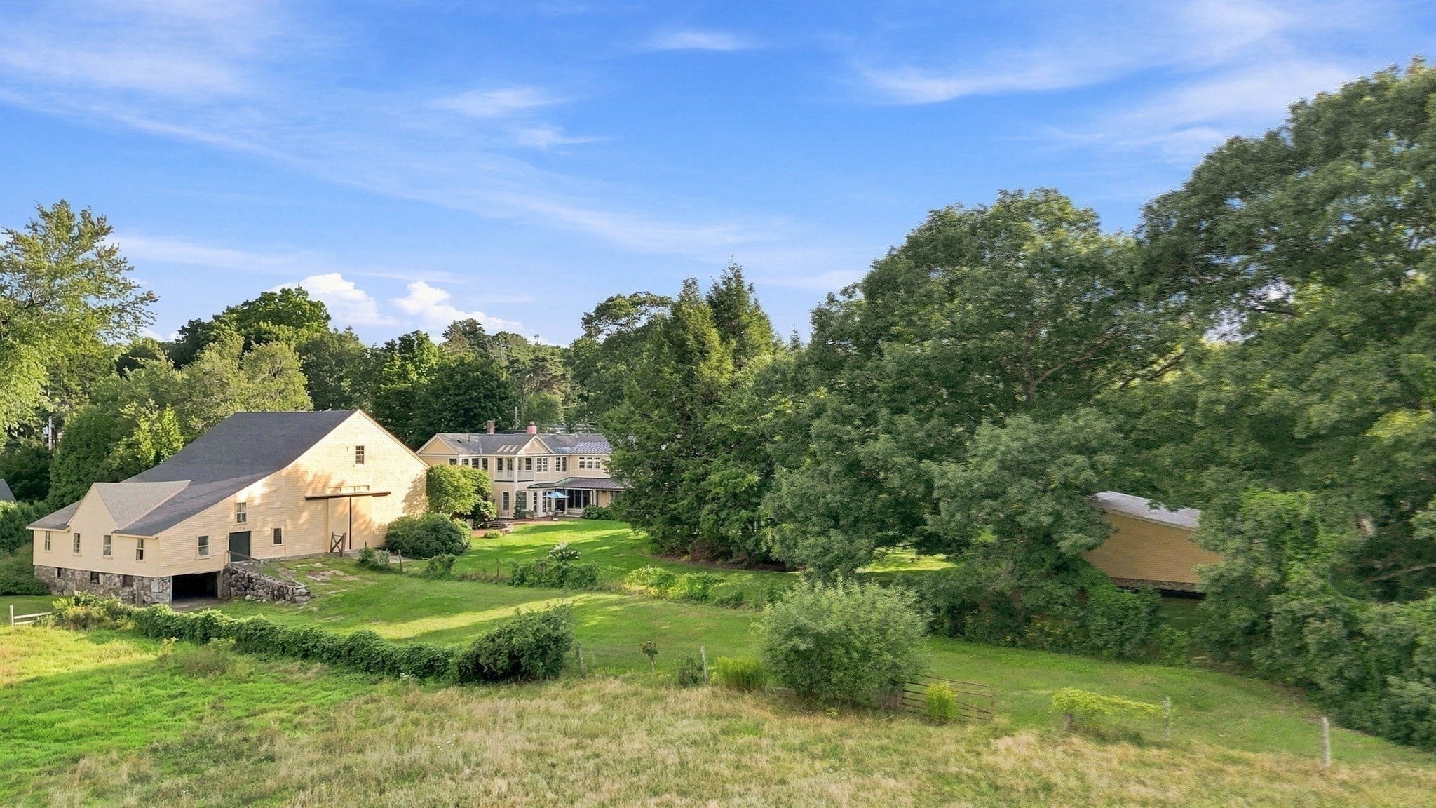42 Adams Street, Lexington, MA, 42 Adams Street, Lexington, MA Photo #37