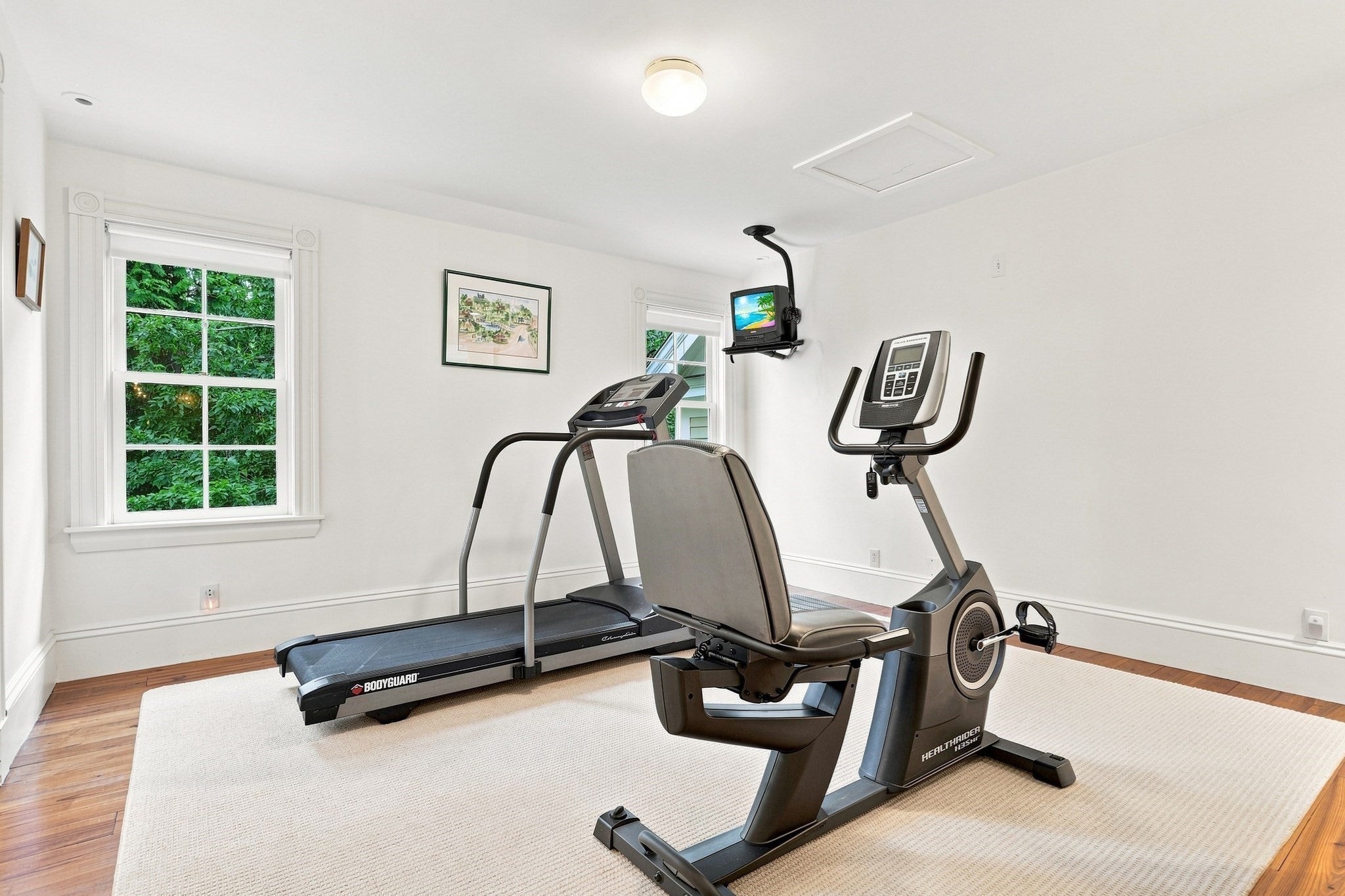 42 Adams Street, Lexington, MA, 42 Adams Street, Lexington, MA Photo #23