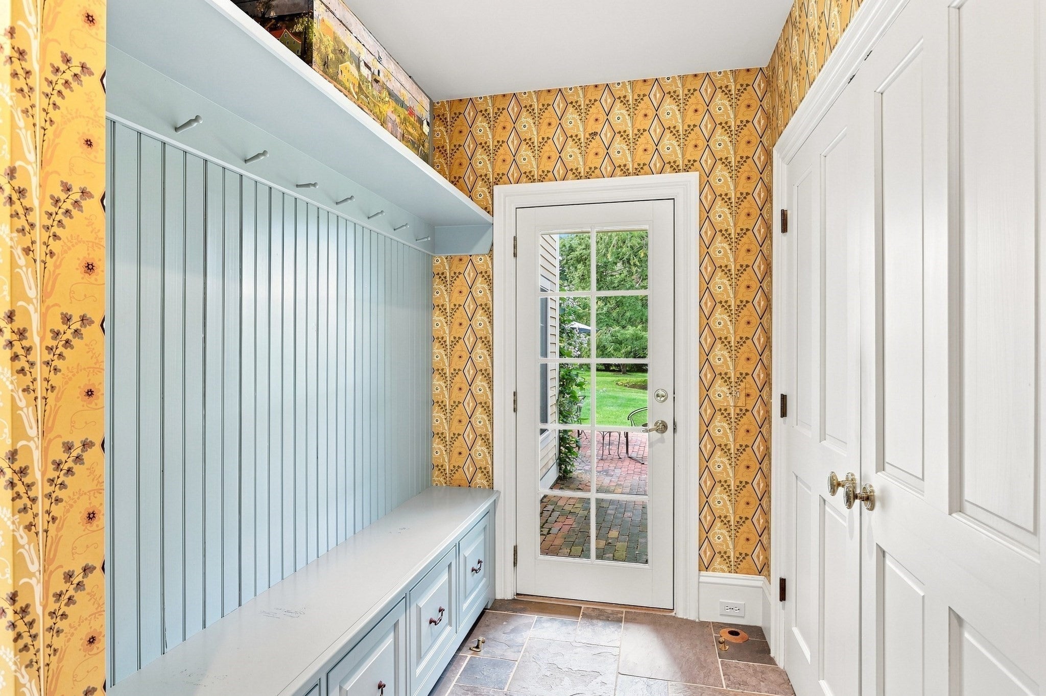 42 Adams Street, Lexington, MA, 42 Adams Street, Lexington, MA Photo #27