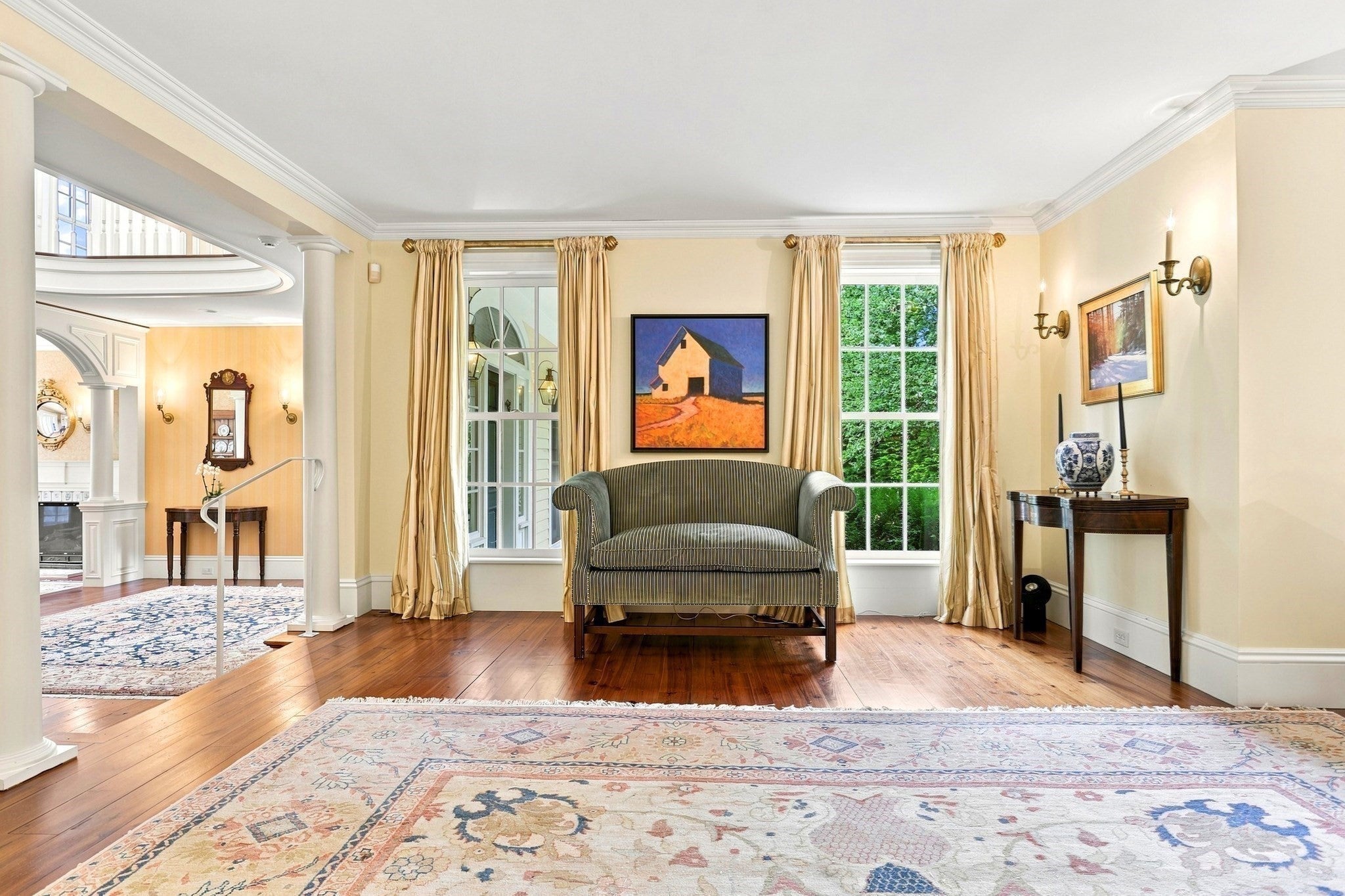 42 Adams Street, Lexington, MA, 42 Adams Street, Lexington, MA Photo #8