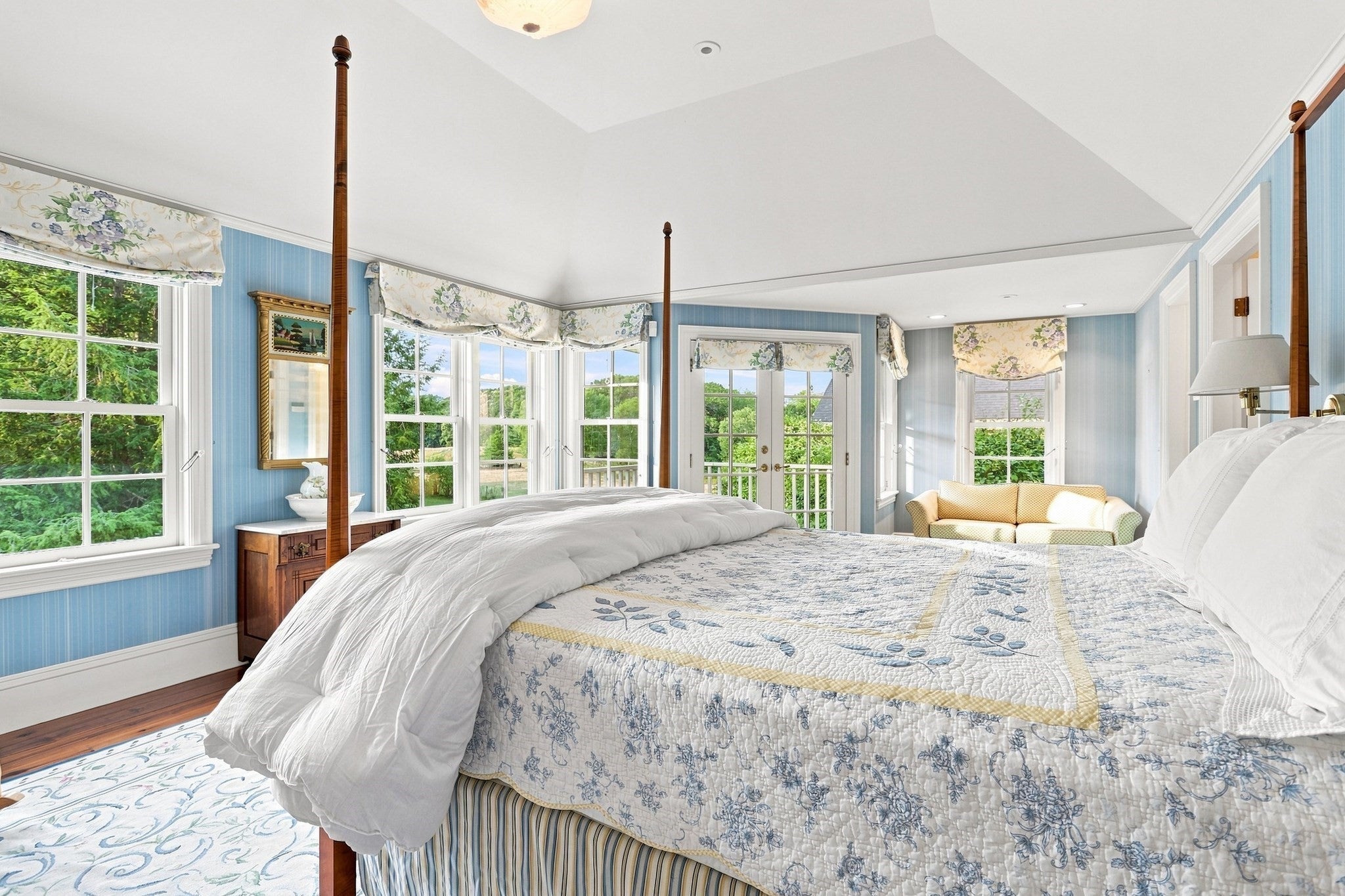 42 Adams Street, Lexington, MA, 42 Adams Street, Lexington, MA Photo #18
