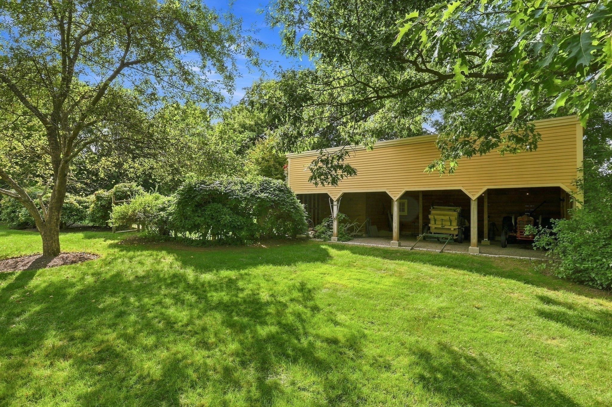 42 Adams Street, Lexington, MA, 42 Adams Street, Lexington, MA Photo #35