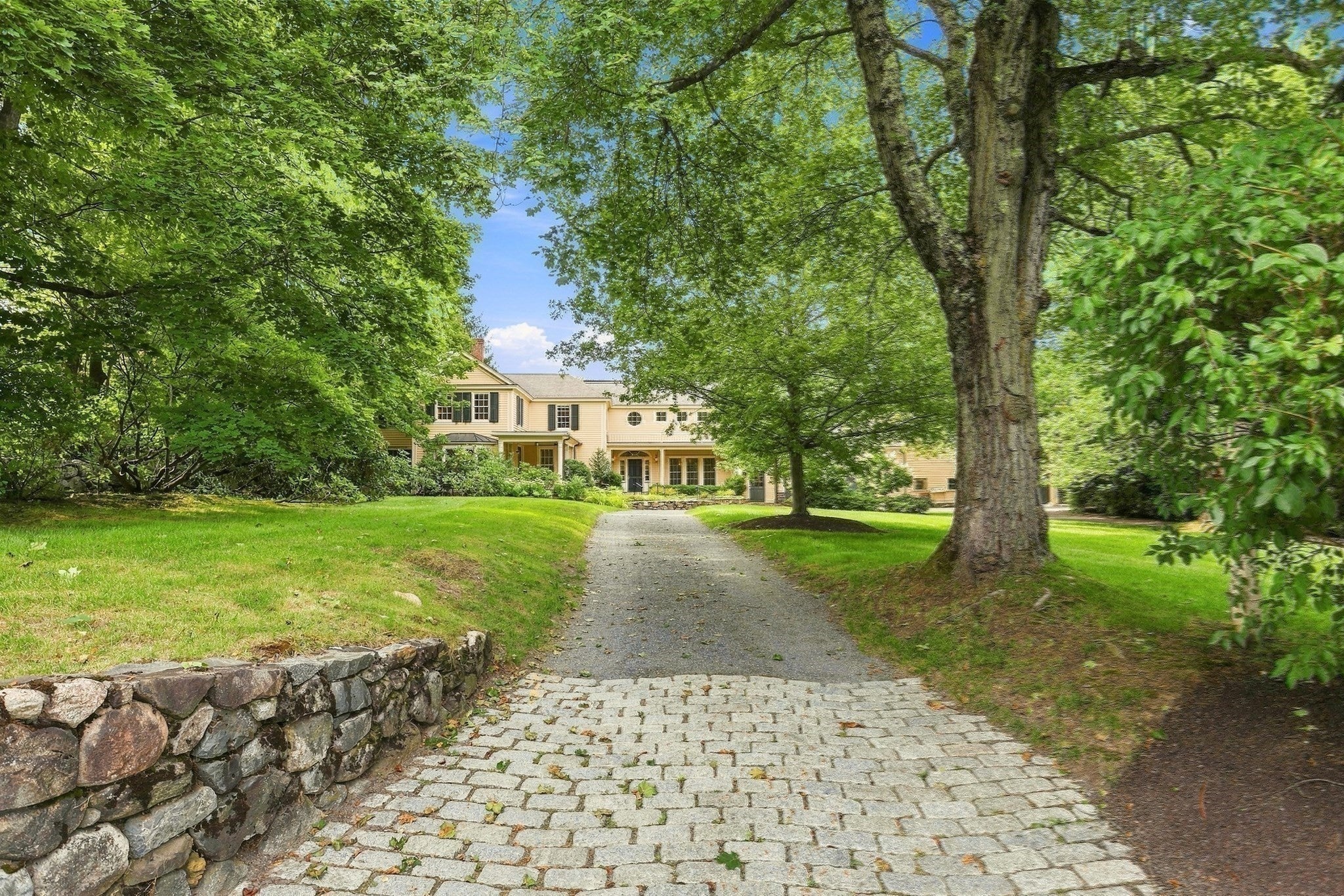 42 Adams Street, Lexington, MA, 42 Adams Street, Lexington, MA Photo #38