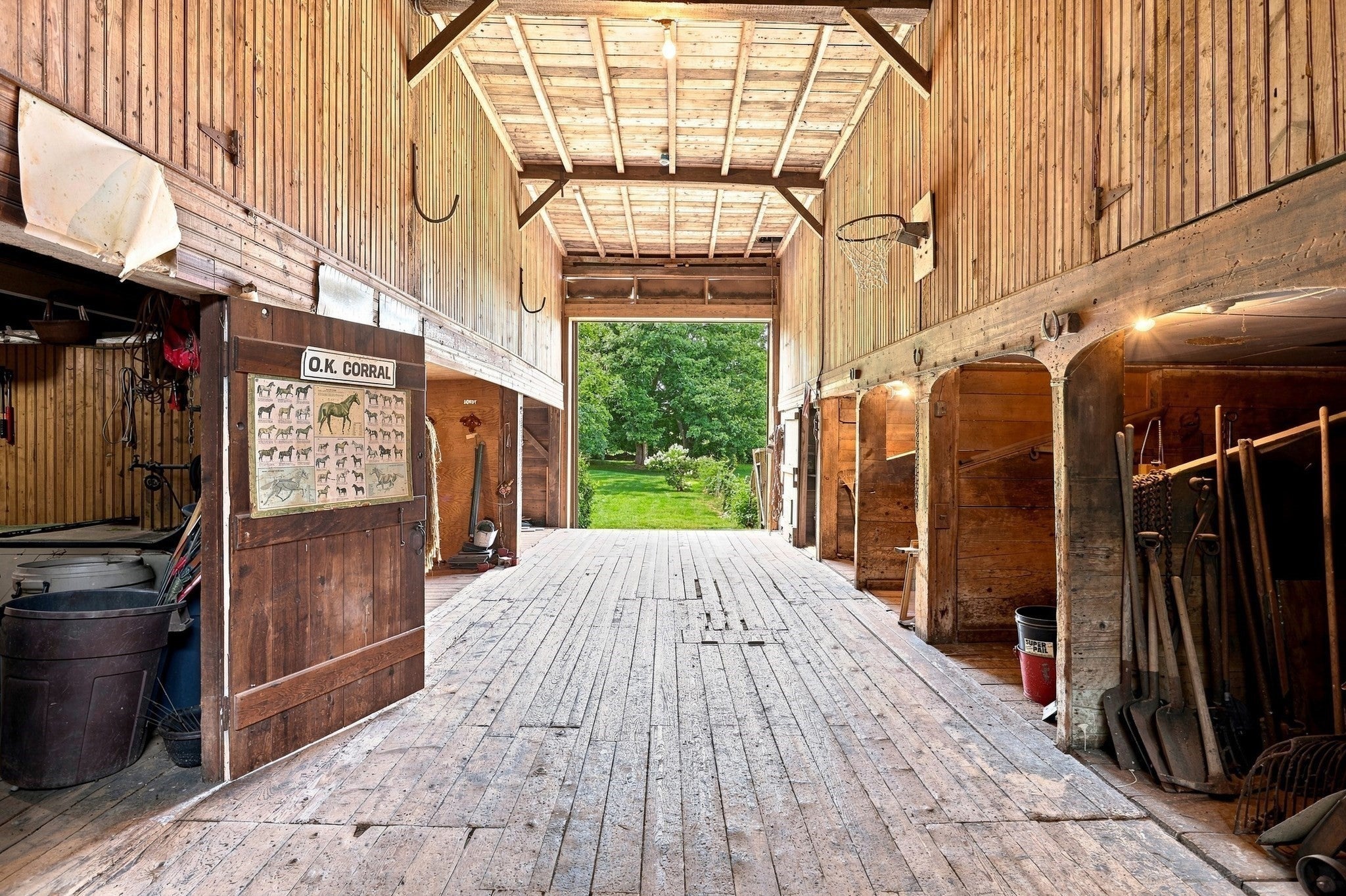 42 Adams Street, Lexington, MA, 42 Adams Street, Lexington, MA Photo #40