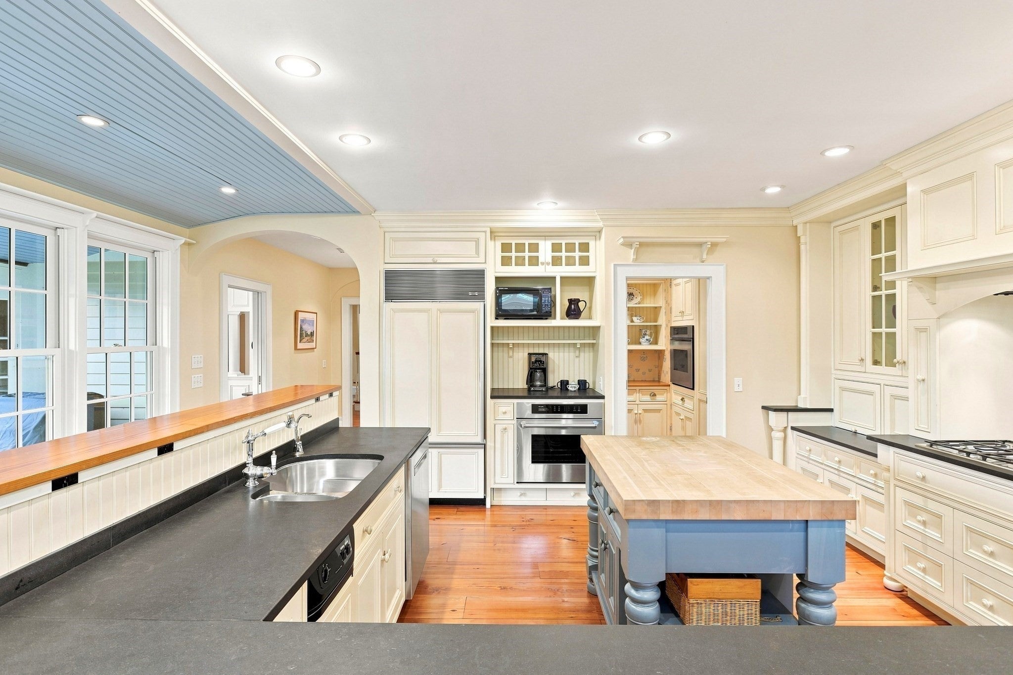 42 Adams Street, Lexington, MA, 42 Adams Street, Lexington, MA Photo #10