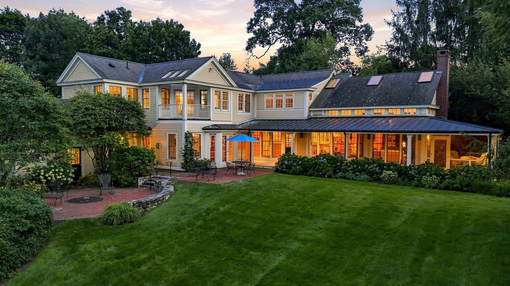 42 Adams Street, Lexington, MA, 42 Adams Street, Lexington, MA Photo #3