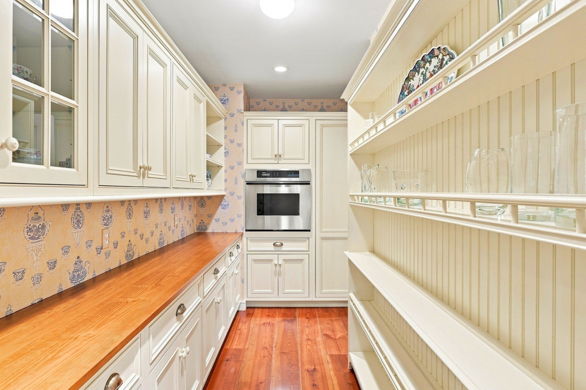 42 Adams Street, Lexington, MA, 42 Adams Street, Lexington, MA Photo #12
