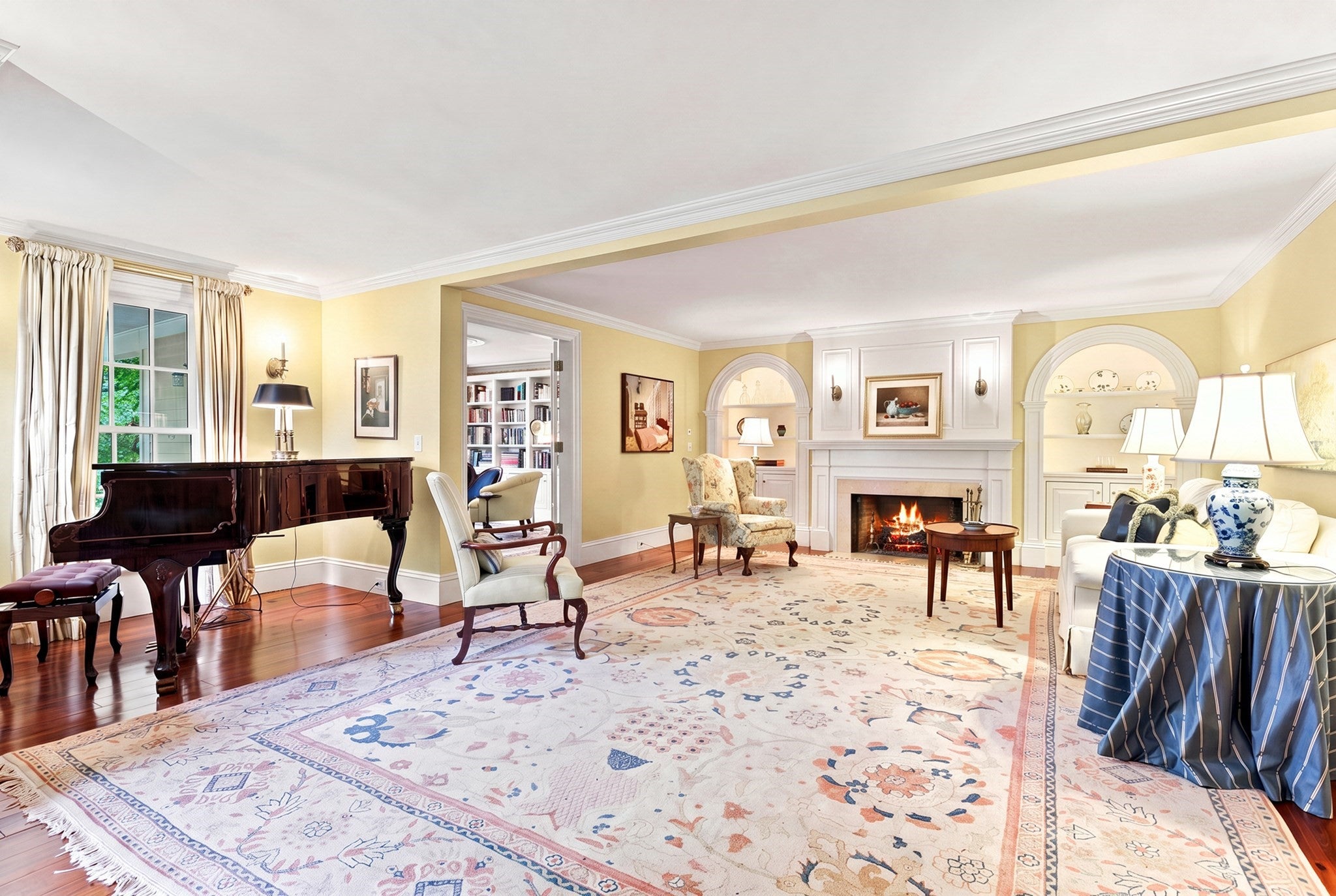 42 Adams Street, Lexington, MA, 42 Adams Street, Lexington, MA Photo #7