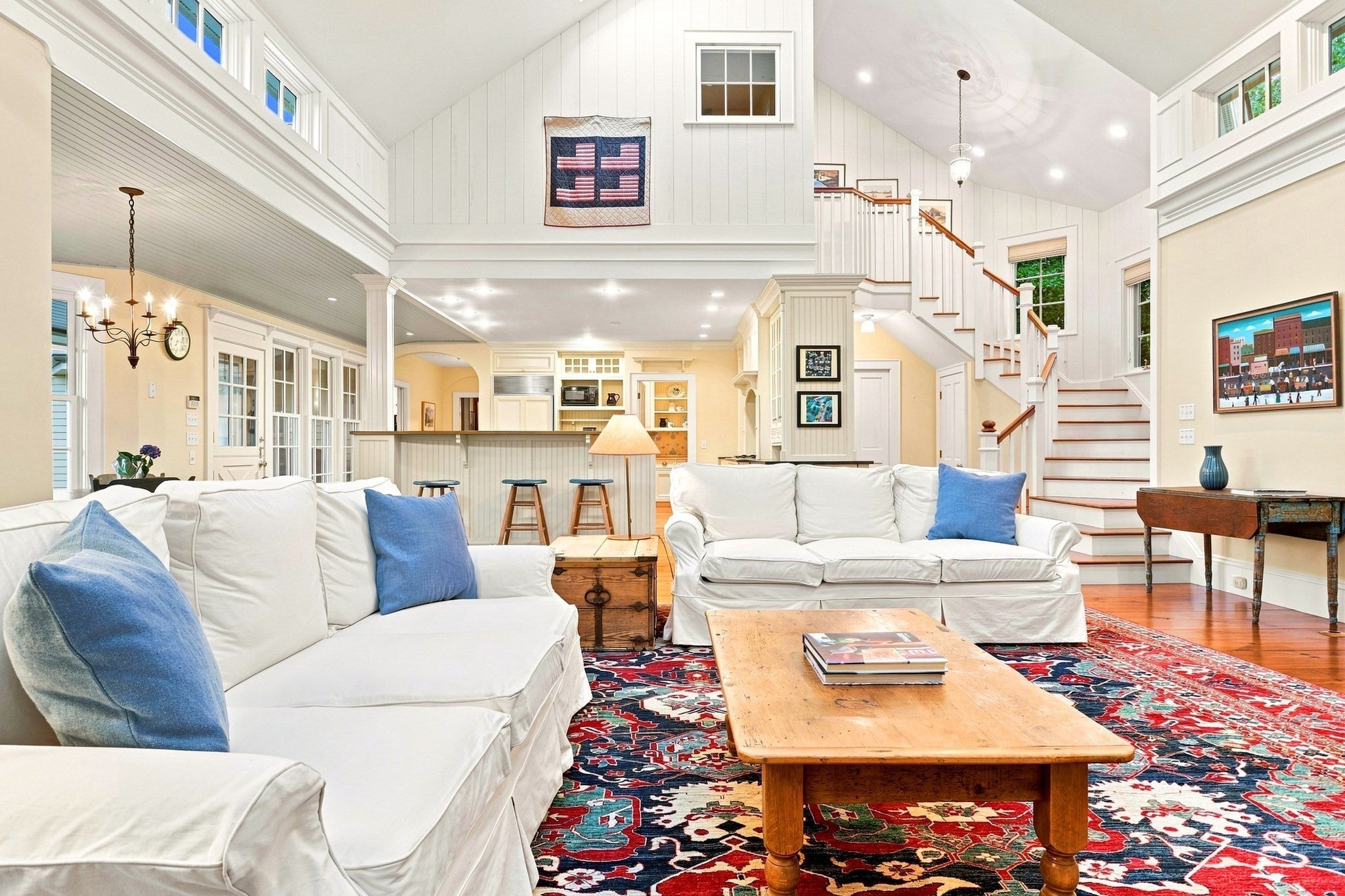 42 Adams Street, Lexington, MA, 42 Adams Street, Lexington, MA Photo #15