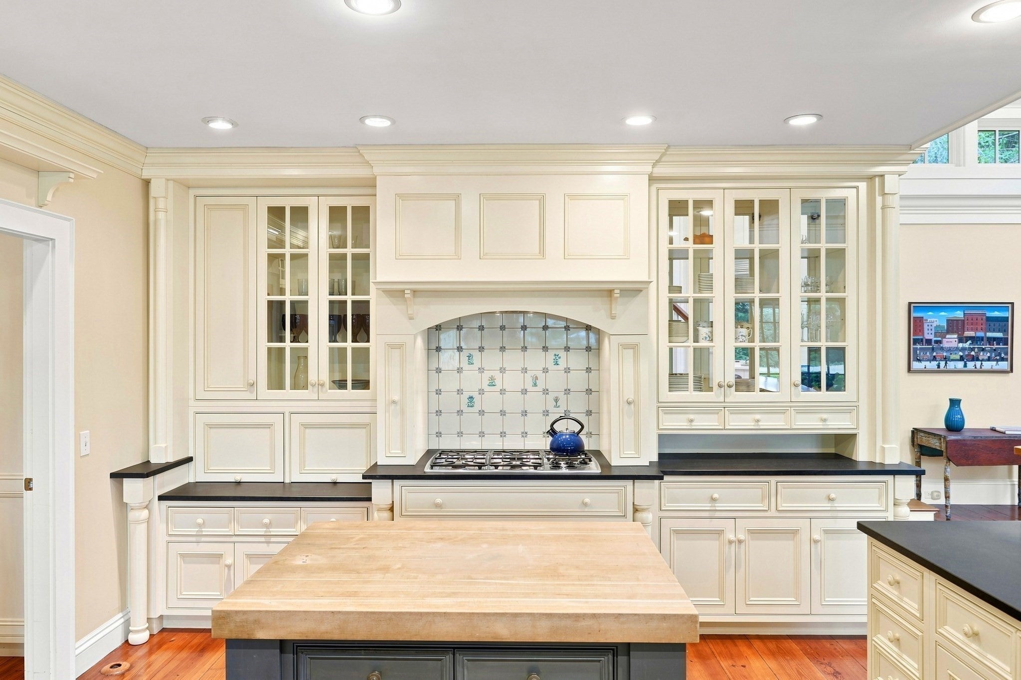 42 Adams Street, Lexington, MA, 42 Adams Street, Lexington, MA Photo #11