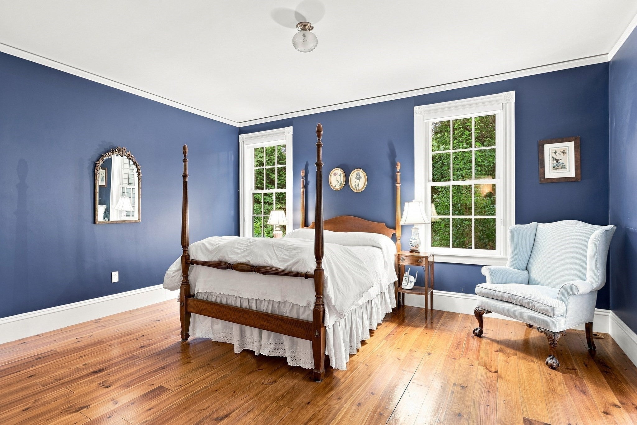 42 Adams Street, Lexington, MA, 42 Adams Street, Lexington, MA Photo #25