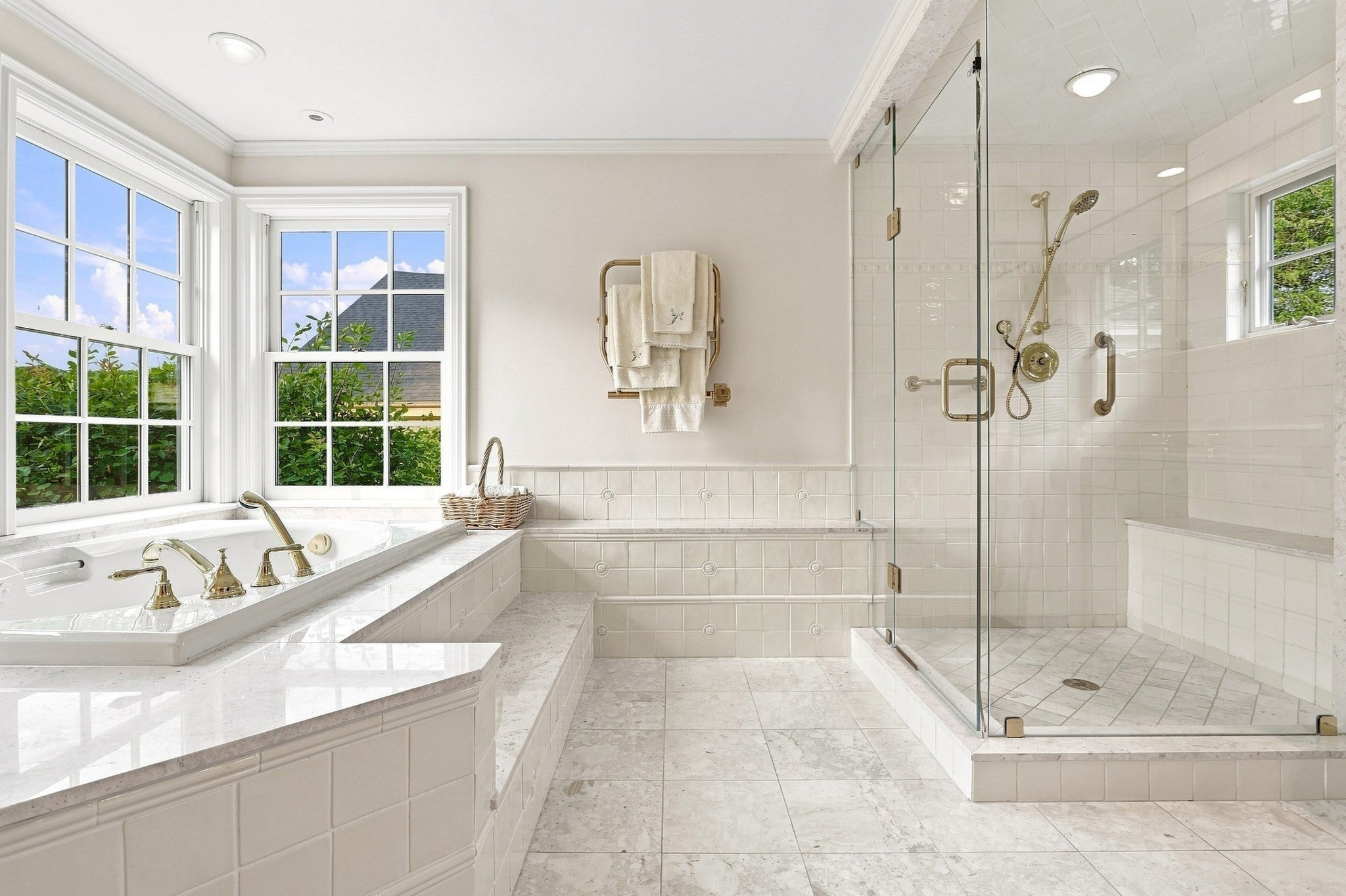 42 Adams Street, Lexington, MA, 42 Adams Street, Lexington, MA Photo #20