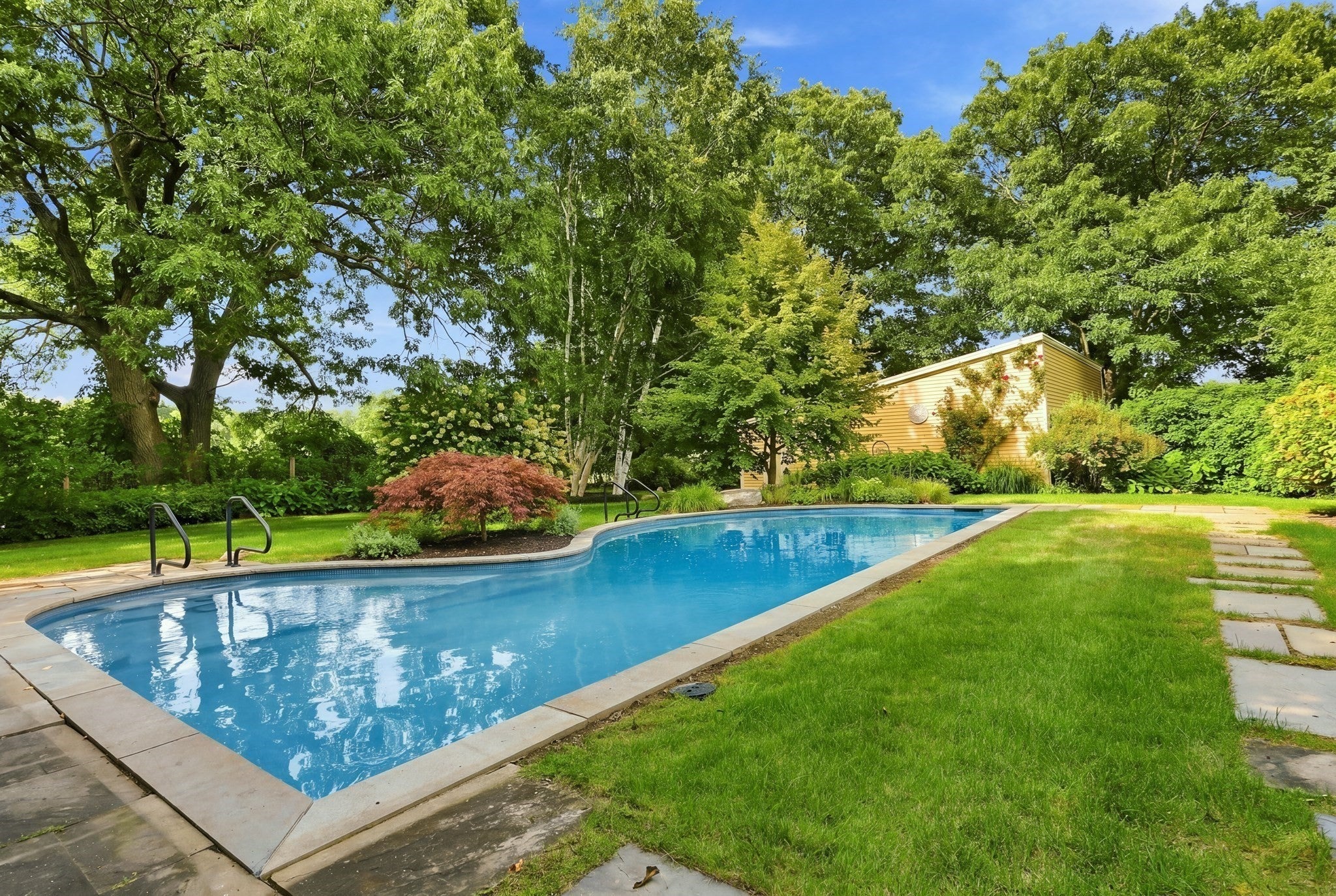 42 Adams Street, Lexington, MA, 42 Adams Street, Lexington, MA Photo #32