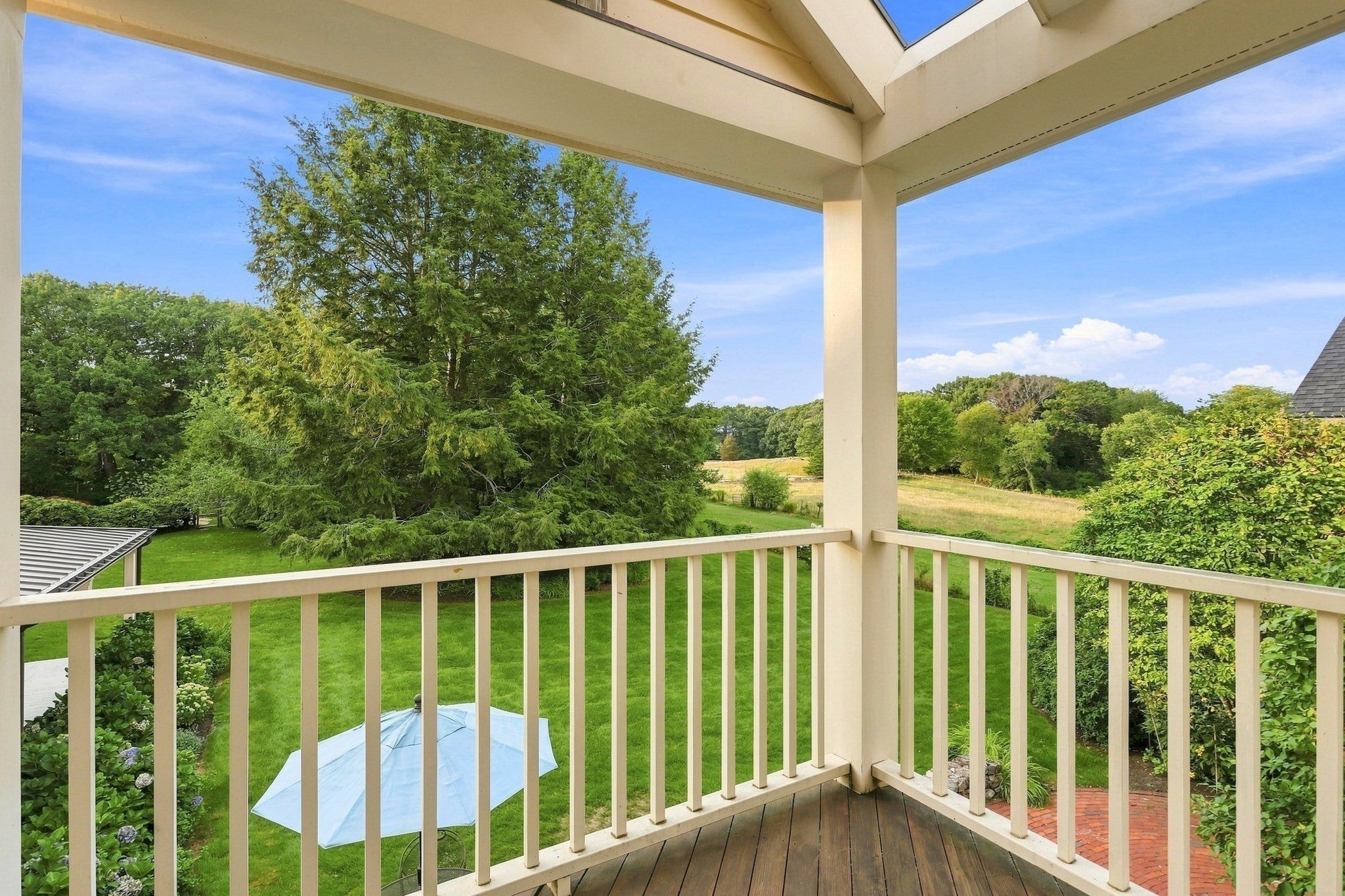 42 Adams Street, Lexington, MA, 42 Adams Street, Lexington, MA Photo #19