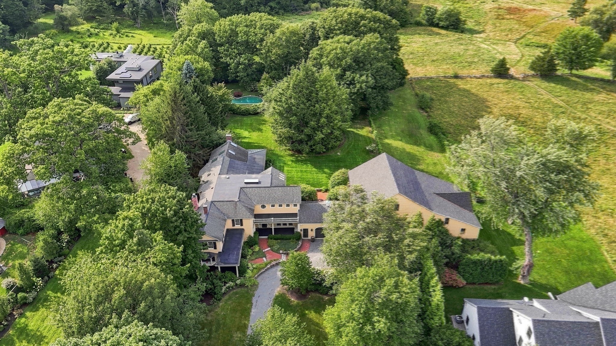 42 Adams Street, Lexington, MA, 42 Adams Street, Lexington, MA Photo #36