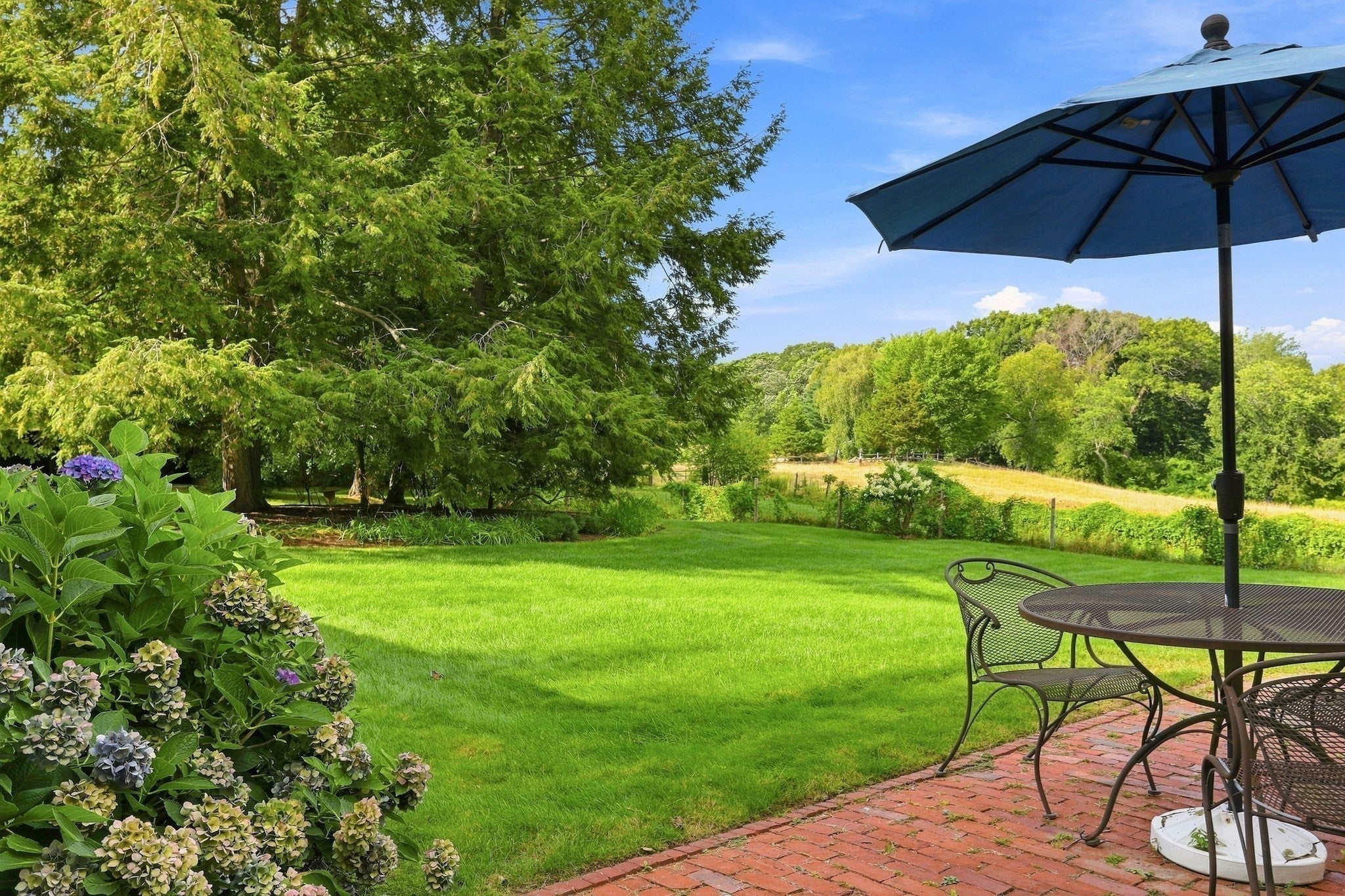 42 Adams Street, Lexington, MA, 42 Adams Street, Lexington, MA Photo #30