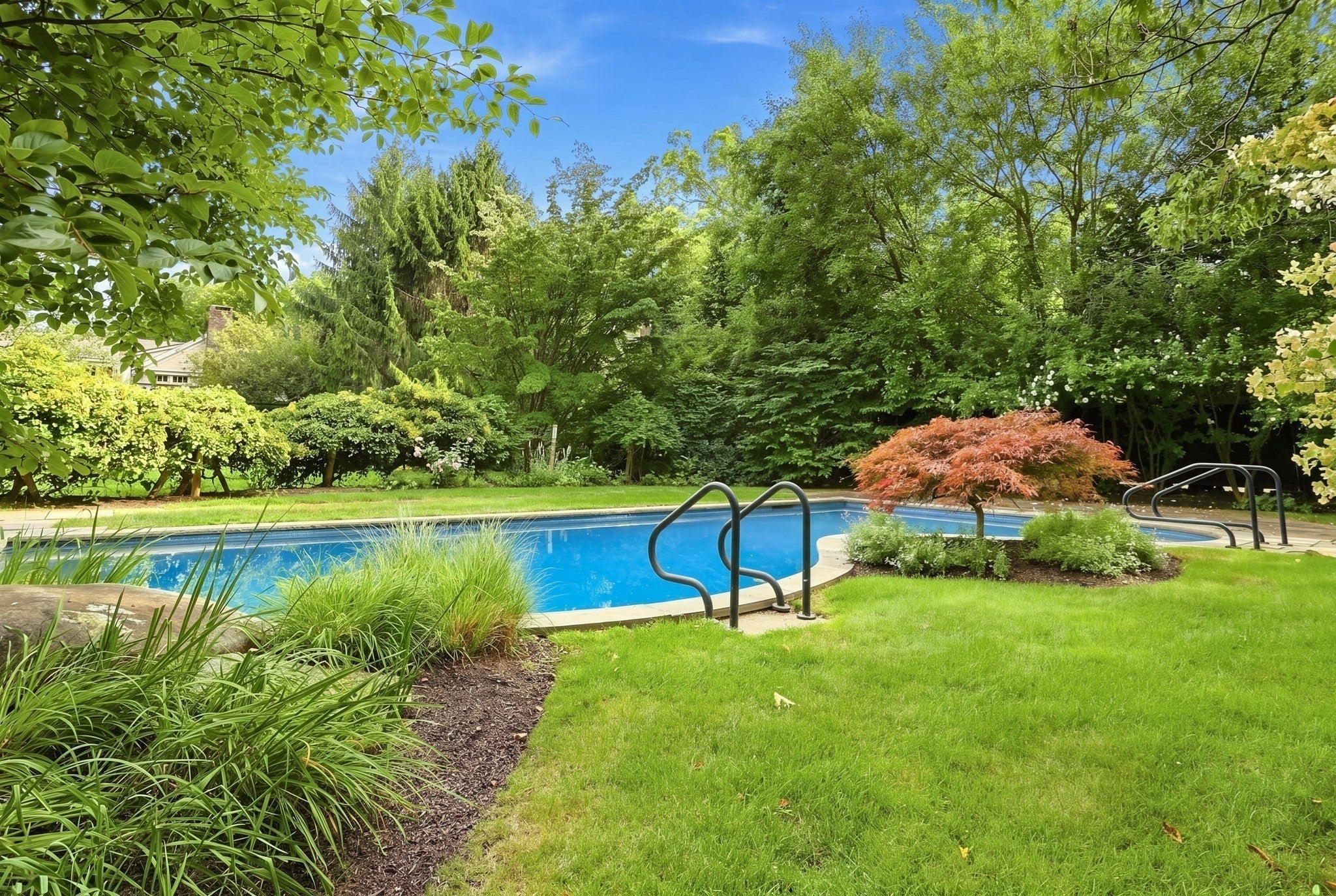 42 Adams Street, Lexington, MA, 42 Adams Street, Lexington, MA Photo #33