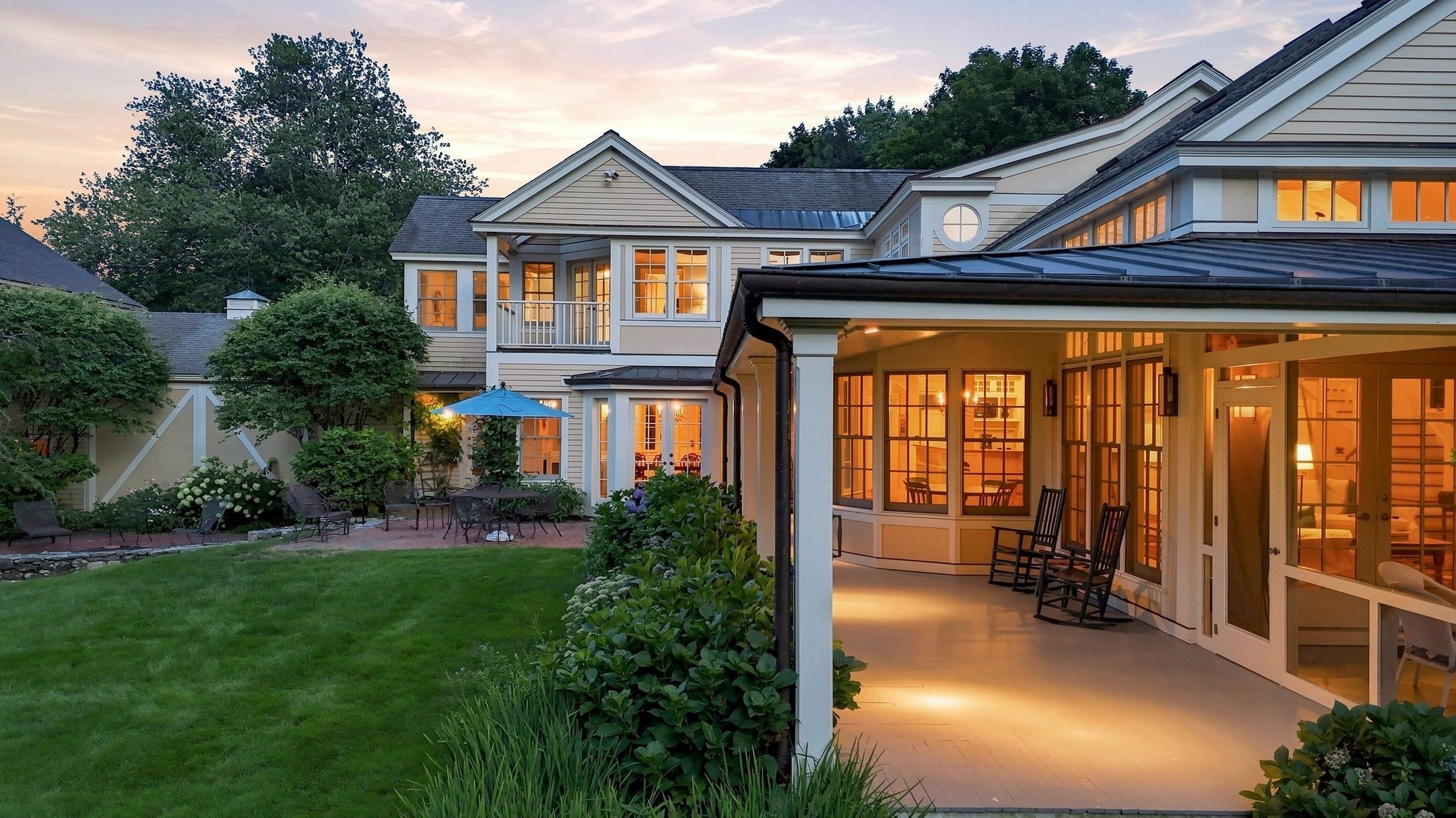 42 Adams Street, Lexington, MA, 42 Adams Street, Lexington, MA Photo #4