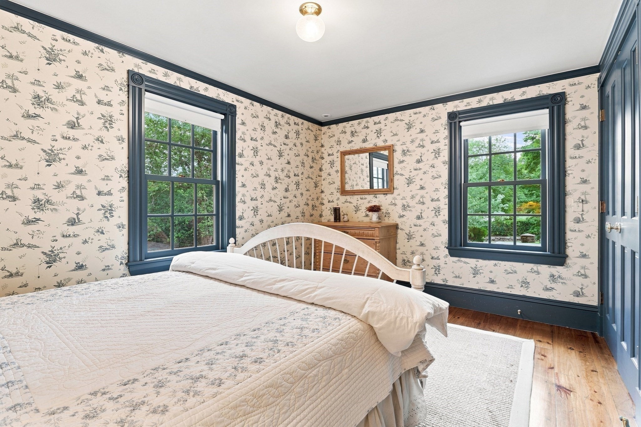 42 Adams Street, Lexington, MA, 42 Adams Street, Lexington, MA Photo #26