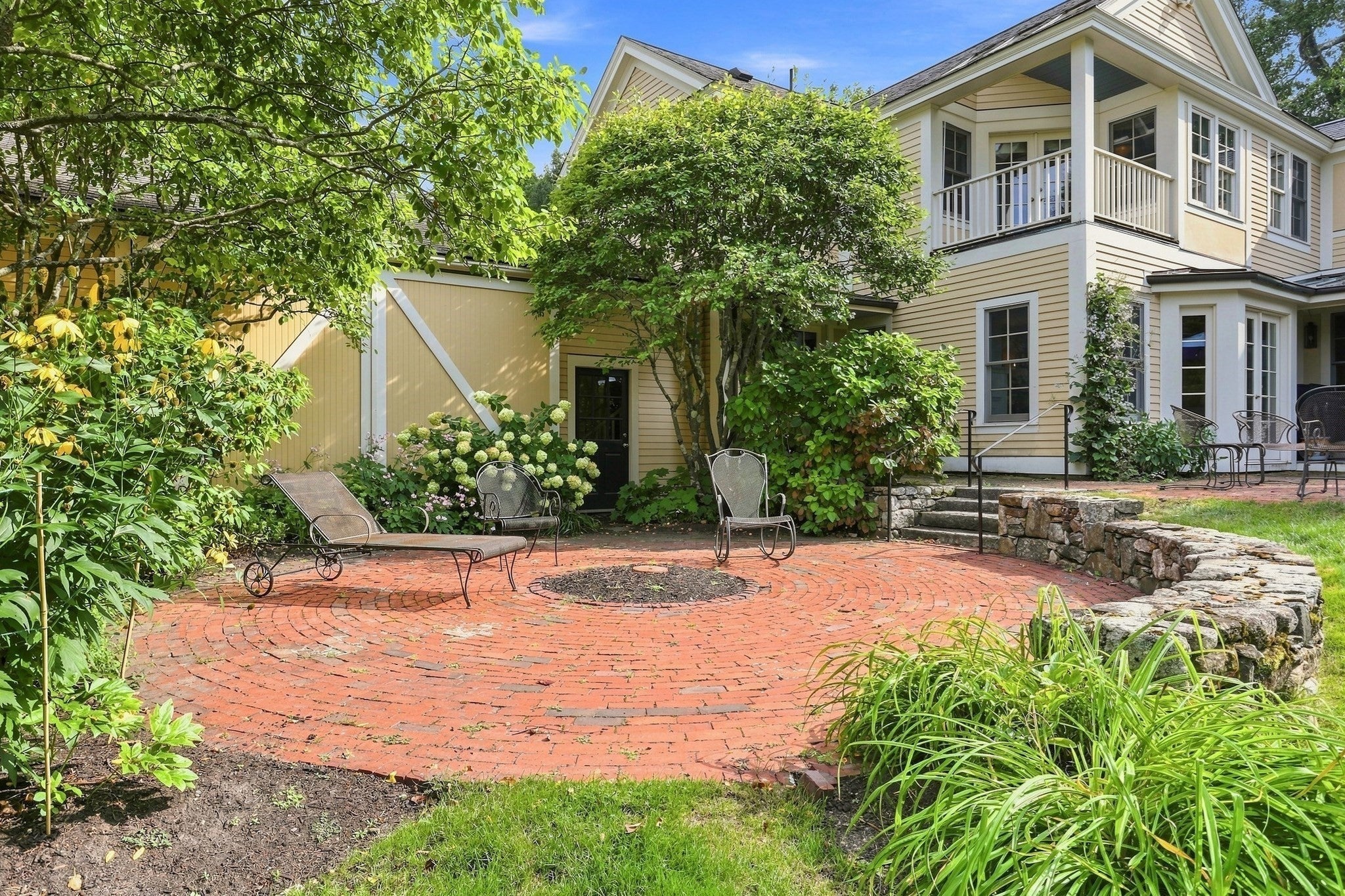 42 Adams Street, Lexington, MA, 42 Adams Street, Lexington, MA Photo #31