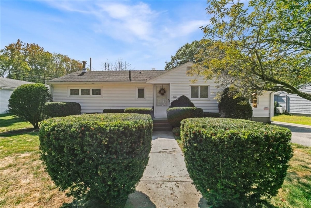 381 Water St