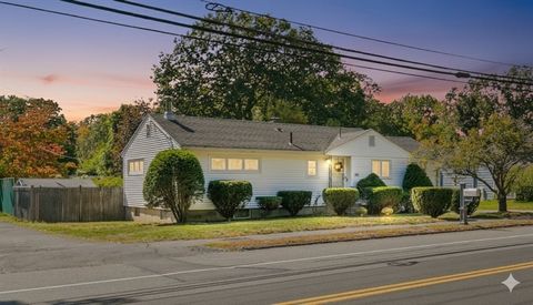 381 Water St Wakefield MA 01880