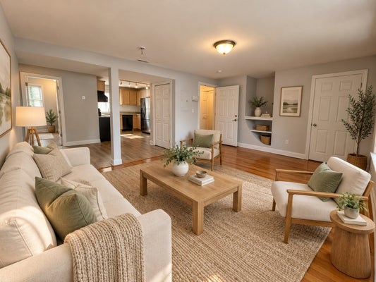 43 MAY ST # 2, CAMBRIDGE, MA 02138 - Image b6ab72f4ee8f19f29a0bf712665d2de5/2958097608