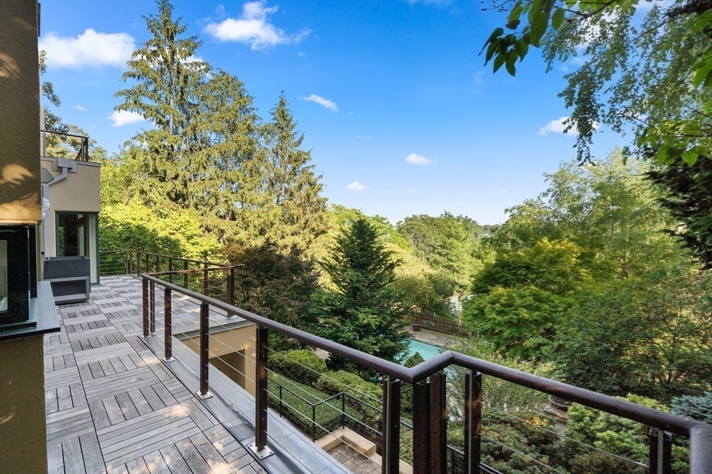 225 Kenrick Street #225, Newton, MA Photo #30
