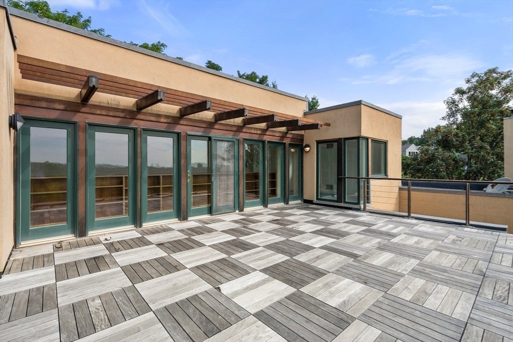 225 Kenrick Street #225, Newton, MA Photo #27