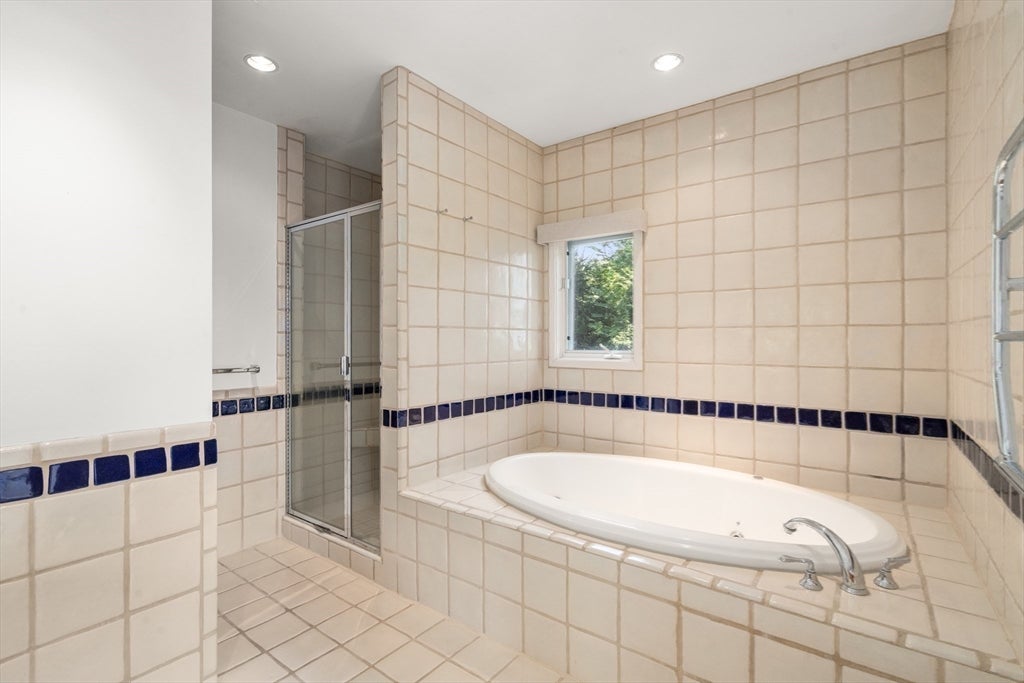 225 Kenrick Street #225, Newton, MA Photo #23