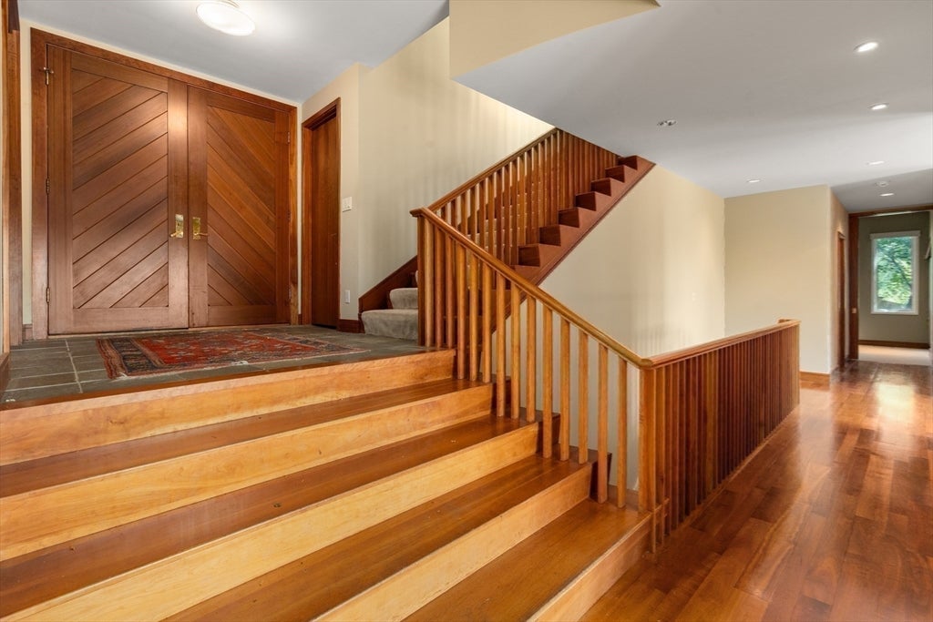 225 Kenrick Street #225, Newton, MA Photo #11