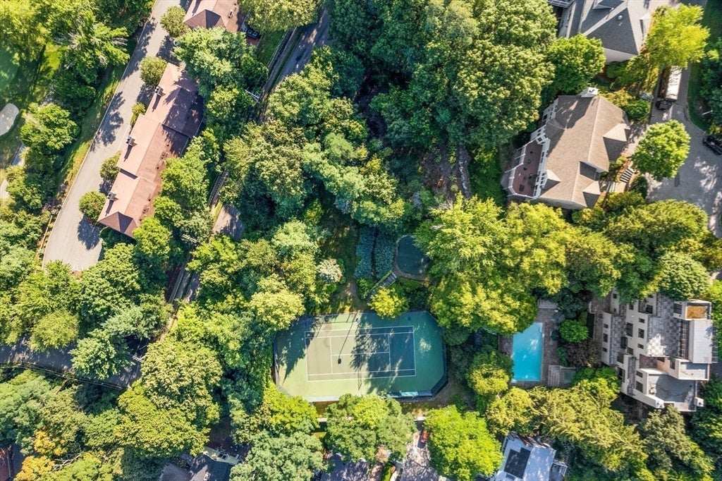 225 Kenrick Street #225, Newton, MA Photo #35