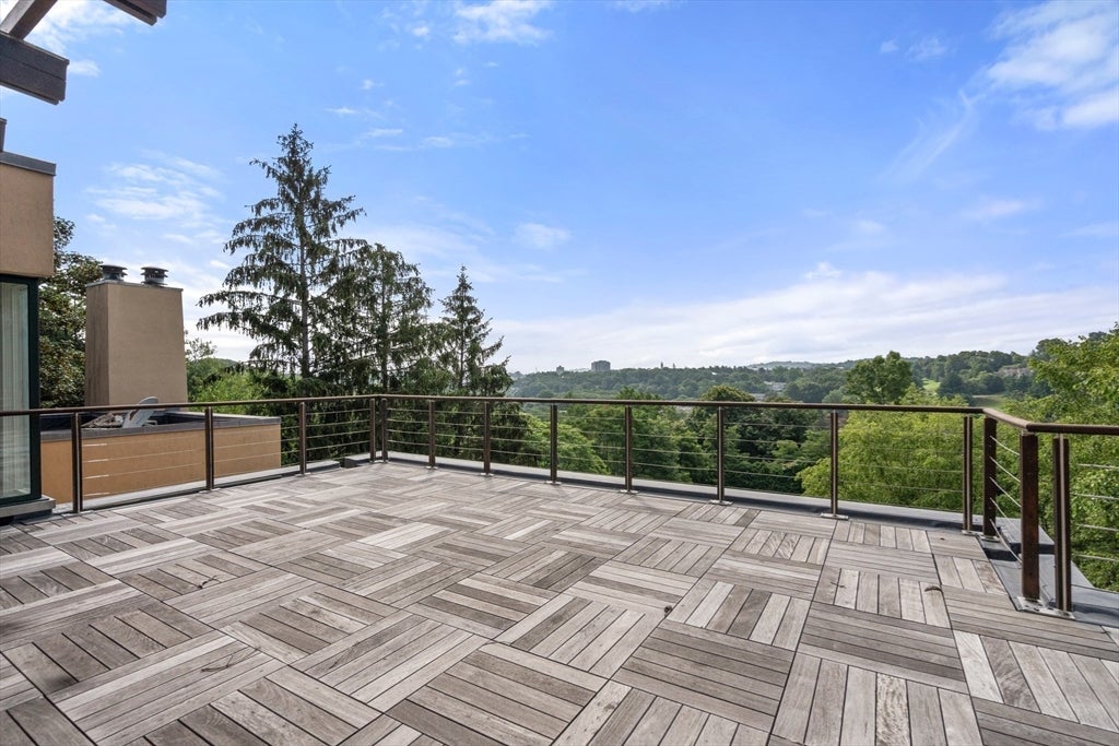225 Kenrick Street #225, Newton, MA Photo #31