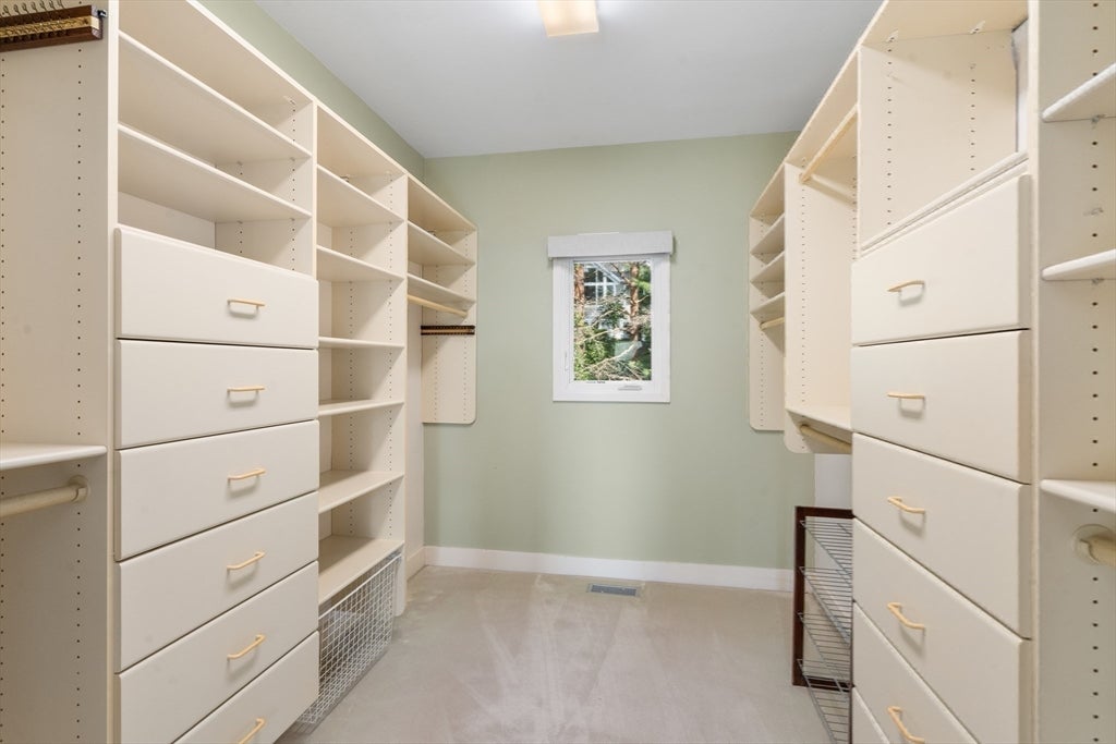 225 Kenrick Street #225, Newton, MA Photo #20