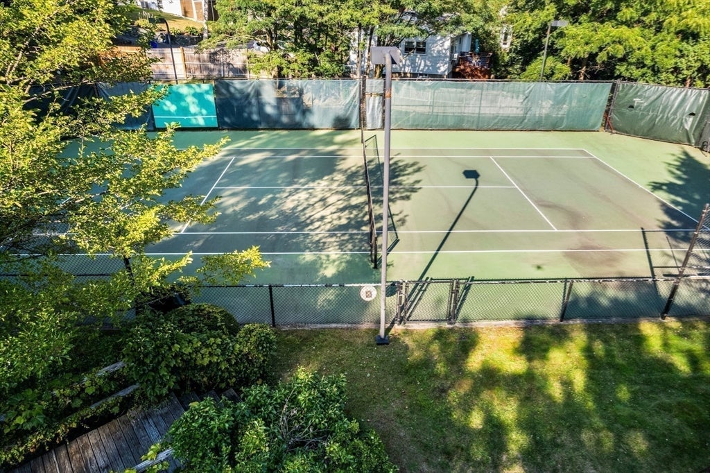 225 Kenrick Street #225, Newton, MA Photo #7
