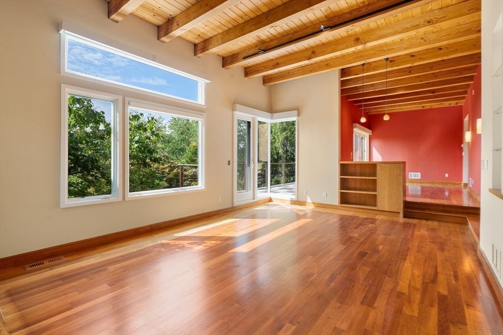 225 Kenrick Street #225, Newton, MA Photo #13