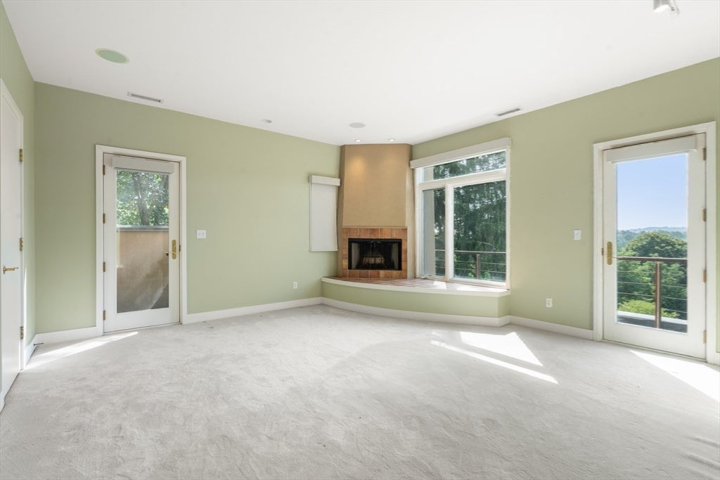 225 Kenrick Street #225, Newton, MA Photo #18