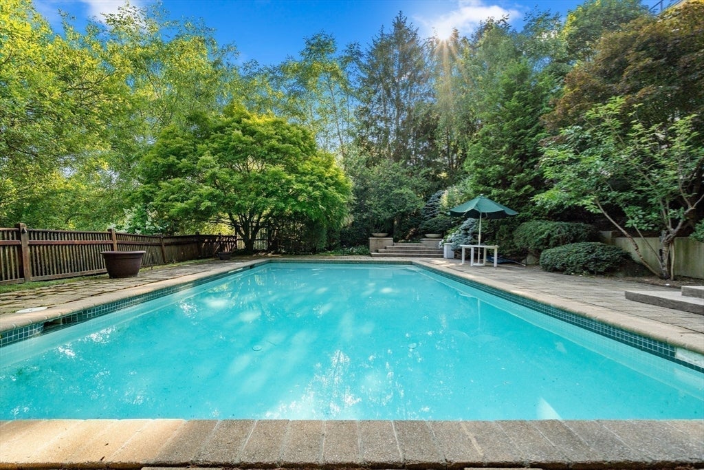 225 Kenrick Street #225, Newton, MA Photo #4