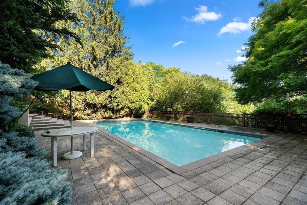 225 Kenrick Street #225, Newton, MA Photo #32