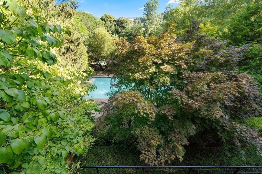 225 Kenrick Street #225, Newton, MA Photo #33