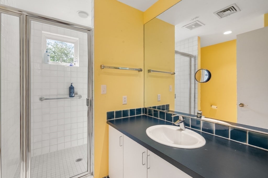 225 Kenrick Street #225, Newton, MA Photo #25