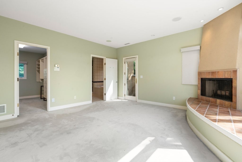 225 Kenrick Street #225, Newton, MA Photo #19