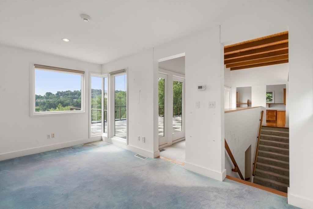 225 Kenrick Street #225, Newton, MA Photo #24