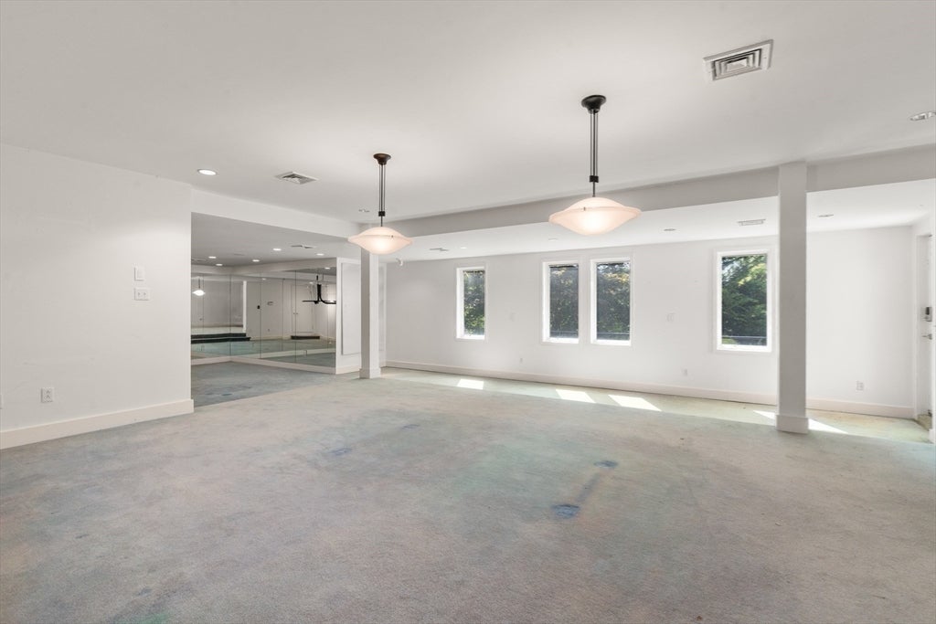 225 Kenrick Street #225, Newton, MA Photo #28
