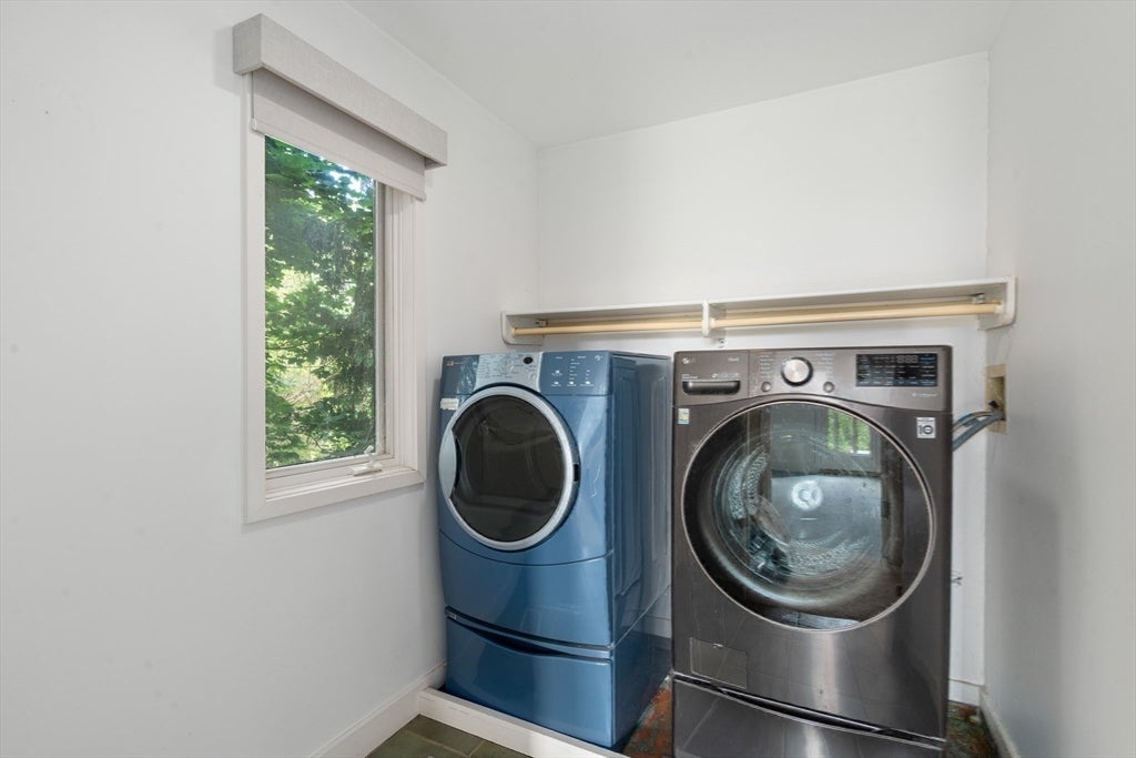 225 Kenrick Street #225, Newton, MA Photo #26
