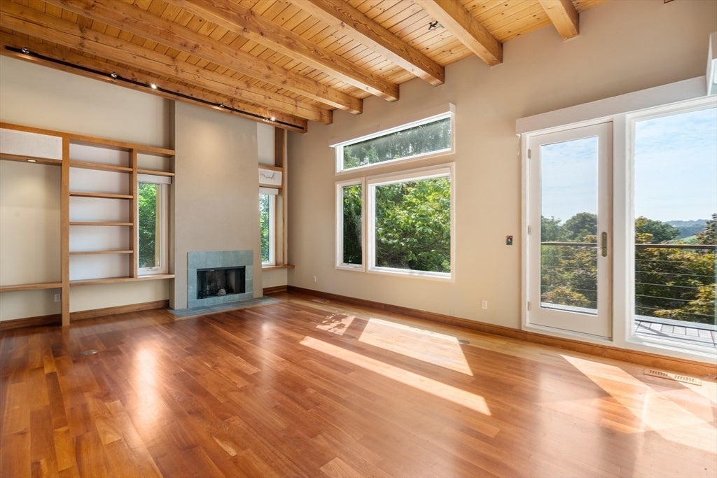 225 Kenrick Street #225, Newton, MA Photo #12