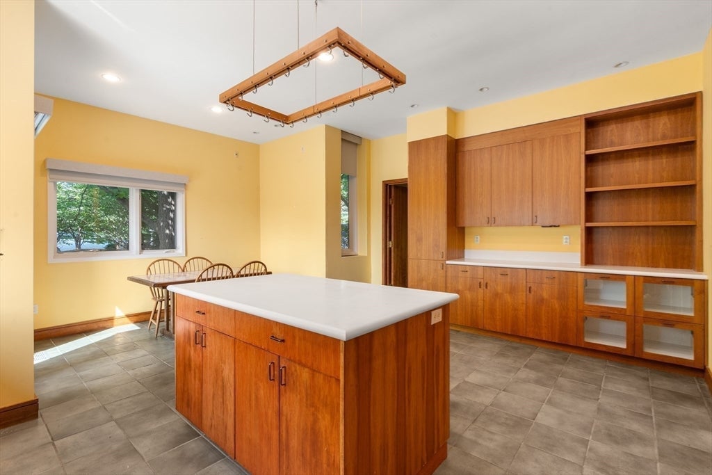 225 Kenrick Street #225, Newton, MA Photo #15