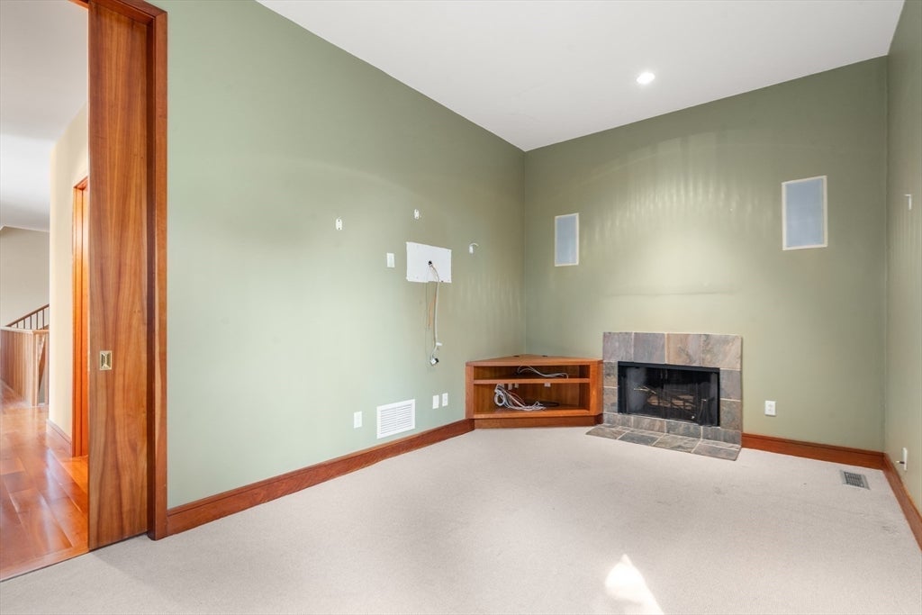 225 Kenrick Street #225, Newton, MA Photo #17
