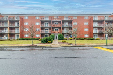 Featured picture for the property 73210898